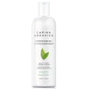 Carina Organics PeppermintConditioner 360 ml