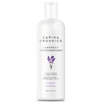 Carina Organics Lavender Conditioner 360 ml