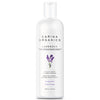 Carina Organics Lavender Conditioner 360 ml