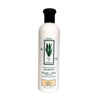 Carina Organics Sweet Pea Shampoo (Daily) 360 ml