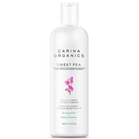 Carina Organics Sweet Pea Conditioner (Daily Light) 360 ml