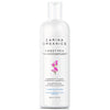 Carina Organics Sweet Pea Shampoo (Anti-Dandruff) 360 ml