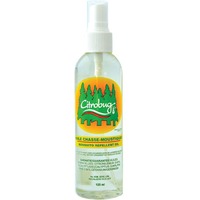 Citrobug Citrolug Insect Repellent (Adult) 125ml