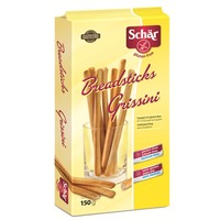 Sale Breadsticks 150g