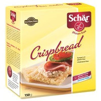Sale Crispbread 150g