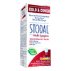 Boiron Stodal Cold and Cough Syrup 200ml