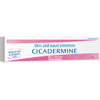 Boiron Cicadermine, Nasal Skin Irritations 18g
