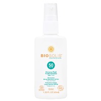 Biosolis Extreme Fluid SPF50 40ml
