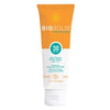 Biosolis Face Cream SPF30 50ml