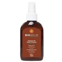 Biosolis Precious Oil 125 ml