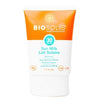 Biosolis Sun Milk SPF30 50ml