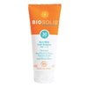 Biosolis Sun Milk SPF30 100 ml