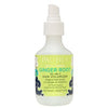 Pacifica Ginger Root Volumizing Spray 4 fl oz