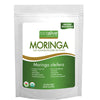 Rootalive Organic Moringa Leaf Powder 454g