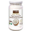 Rootalive Organic Virgin Coconut Oil 1000ml 1000ml