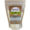 Sale Sweet Brown Rice Flour 680g