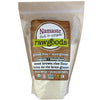 Sale Org Sweet Brown Rice Flour 680g