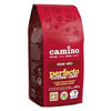 Sale Org Perfecto Dark Roast Ground227g