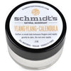 Schmidt’s Naturals Ylang-Ylang + Calendula Deodorant .5 oz.