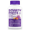 SmartyPants Adult Complete + Fiber 180ct 180ct