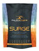 PaleoEthics Surge Pre-Workout Citrus 131g