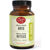 Clef des Champs Nettle Capsules Organic 85 caps