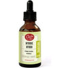 Clef des Champs Myrrh Tincture 50 ml