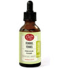 Clef des Champs Fennel Tincture Organic 50 ml