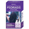 Herbal Glo Proscalp Sham/Cond. Starter Kit 120 ml x 120 ml