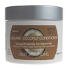 Herbal Glo Organic Coconut Conditioner 120ml