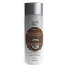 Herbal Glo Organic Coconut Protective Shampoo 250ml
