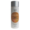 Herbal Glo Organic Mango Moisturizing Shampoo 250ml