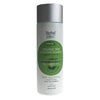 Herbal Glo Organic Kiwi Volumizing Shampoo 250ml
