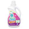 Nature Clean Hypoallergenic - Fabric Softener 1.5L