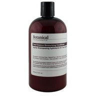 Botanical Therapeutic Conditioner 500ml