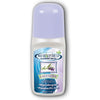 Naturally Fresh Deodorant Crystal Roll-On Lavender 90 ml