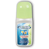 Naturally Fresh Deodorant Crystal Roll On Tropical Breeze 90 ml
