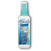 Naturally Fresh Deodorant Crystal Spray Mist - Ocean Breeze 120ml