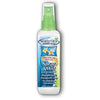 Naturally Fresh Deodorant Crystal Spray Mist - Tropical Breeze 120 ml