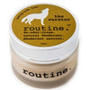 Routine The Curator (baking soda free) 58g
