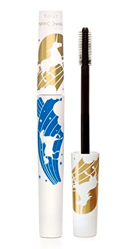 Pacifica Dream Big Lash Extending Mascara .25 oz