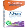 Boiron Acteane - Hot Flash Relief 120 tabs