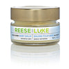 Reese and Luke Shea butter BABY BALM-TeaTree 3.5oz