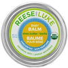 Reese and Luke Shea butter BABY BALM - Unscented 1.3oz