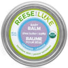 Reese and Luke Shea butter BABY BALM - Lavender 1.3oz