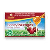 Sale Pure Honey & Cherry 10pc*12