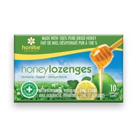 Sale Pure Honey Immune Boost 10pc*12