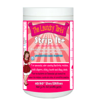 The Laundry Tarts Strip It PLUS Pre-treatment 32 oz