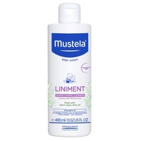 Mustela Mustela Liniment 400 ml