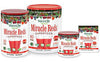MacroLife Naturals Miracle Reds Canister 567g